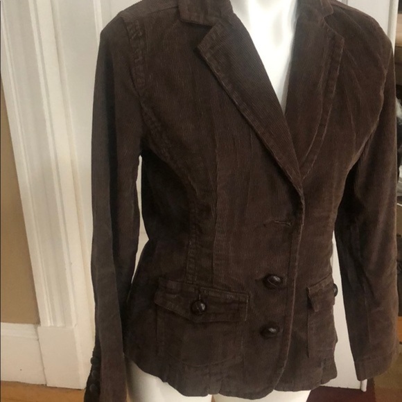 Chadwicks Jackets & Blazers - 🔥🔥Sale Chadwicks jacket great condition